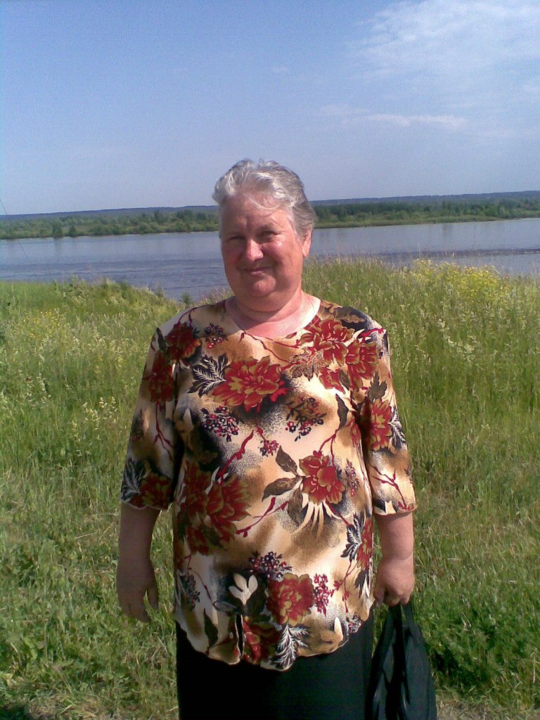 Сергей Шитов | Нефтекамск