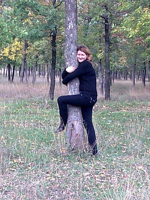 Ольга Муханькова Николаевна | Николаев