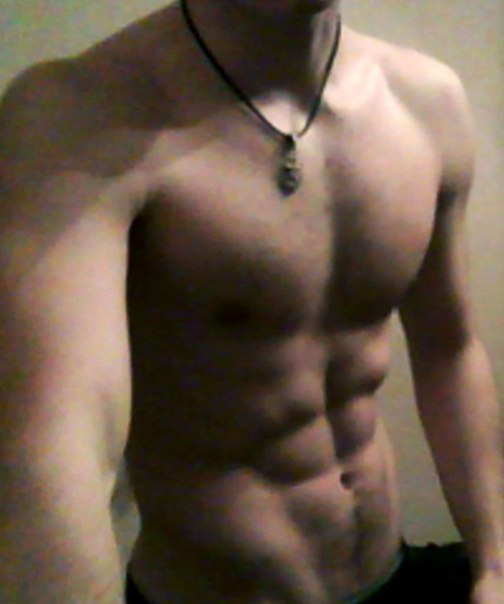 Александр Вагулов | Milano