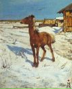 №31 Елена Лосева 18.03.1987: профиль, фото, статус - ВКонтакте №31 Елена Лосева 18.03.1987: профиль, фото, статус - ВКонтакте