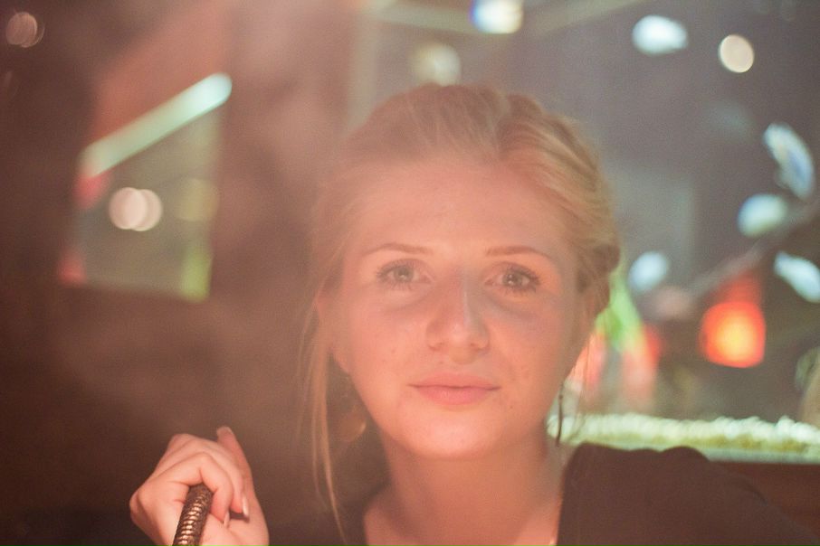 №38, Люда Ширгородская, 36 лет, Ростов-на-Дону №38, Люда Ширгородская, 36 лет, Ростов-на-Дону