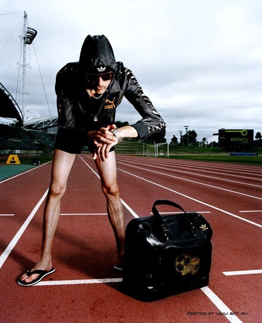 Екатерина Луото | Санкт-Петербург