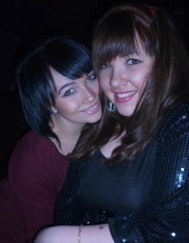 Ирина Рахманова | Вологда