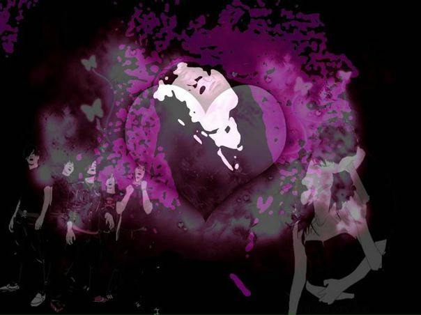 №2, Оксана Михайличенко №2, Оксана Михайличенко