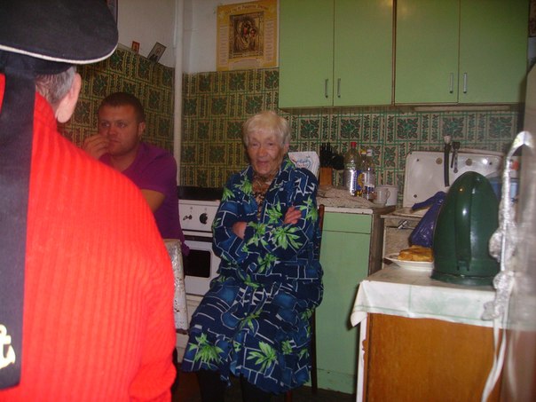 №67, Дарья Котыхова, 1.10 №67, Дарья Котыхова, 1.10