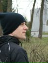 №4 Игорь Прохорович 17.03: профиль, фото, статус - ВКонтакте №4 Игорь Прохорович 17.03: профиль, фото, статус - ВКонтакте