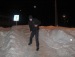 Санёк Сноведской фотография #38 (источник - https://vk.com/id59374689)