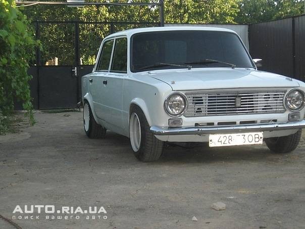 №12, Андрей Петров, Одесса №12, Андрей Петров, Одесса