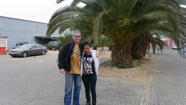 №160, Дмитрий Анатольев, 50 лет, Севастополь №160, Дмитрий Анатольев, 50 лет, Севастополь