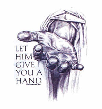 №16, Дима Переверзев, 37 лет, Мелитополь №16, Дима Переверзев, 37 лет, Мелитополь