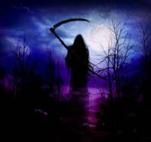 №1, Родион Лаврукович №1, Родион Лаврукович