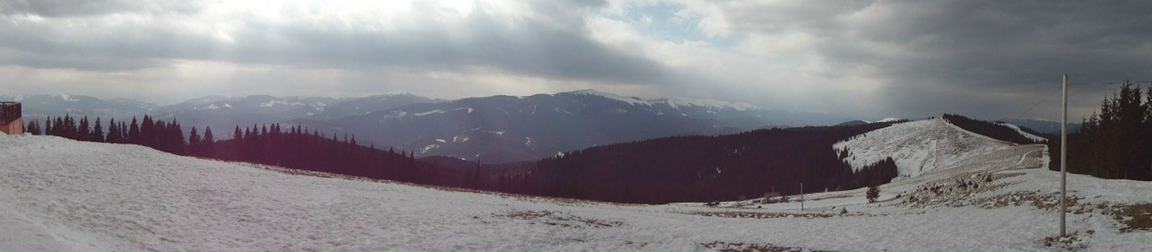 Serhii Holovko | Киев