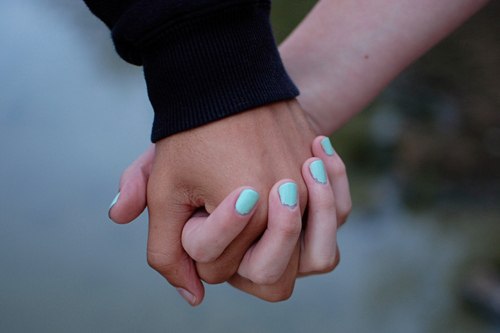 Майя Татарникова :*люблю Антона:* | 