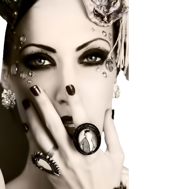 Оленка Пономарьова | Киев