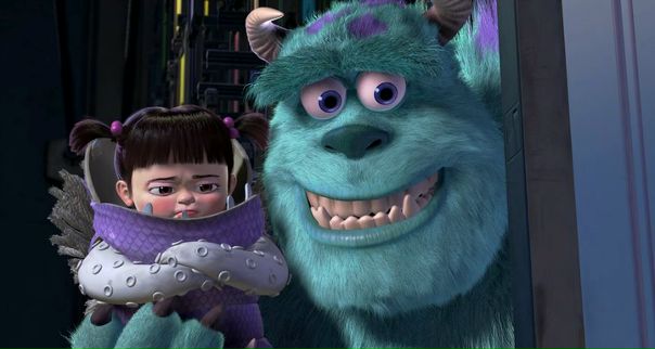 №5, Наталия Рябчёнок, Новый Уренгой №5, Наталия Рябчёнок, Новый Уренгой