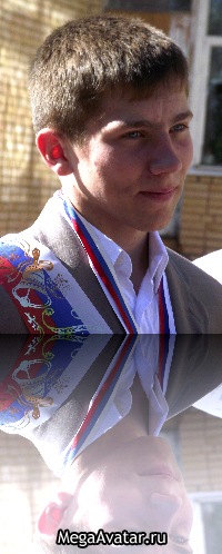 №61, Денис Тюленев, 31 год, Шустиково №61, Денис Тюленев, 31 год, Шустиково