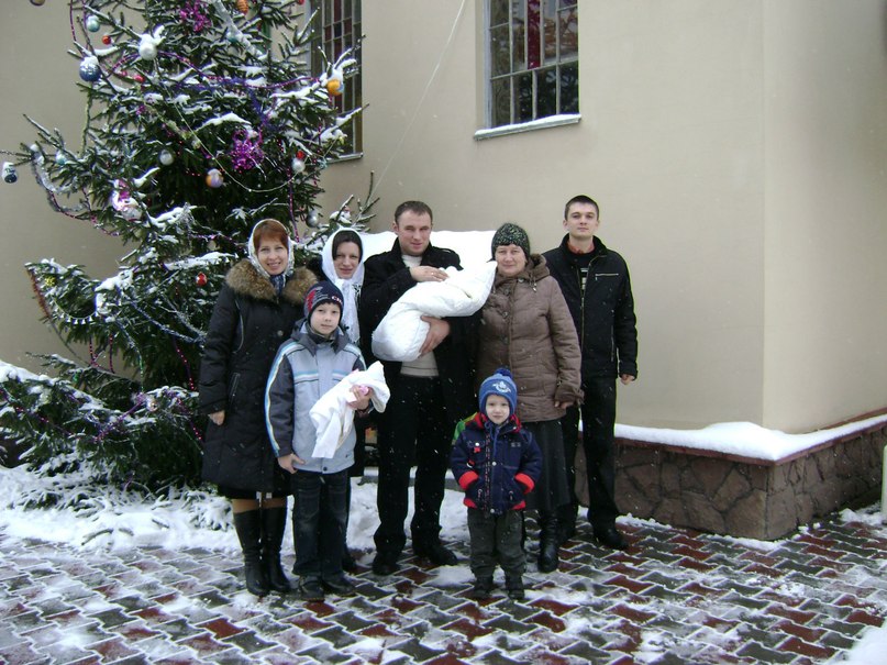 Сергій Баглай | Львов