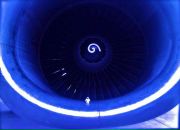 №15 Эдмон Mario 30.10.1908: профиль, фото, статус - ВКонтакте №15 Эдмон Mario 30.10.1908: профиль, фото, статус - ВКонтакте