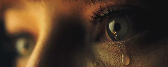 Макс Стома #MAXIMUS# | 