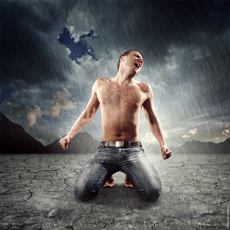 Александр Кирков | Рязань