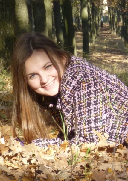 №1, Юлия Мацкевич, 37 лет, Одесса №1, Юлия Мацкевич, 37 лет, Одесса