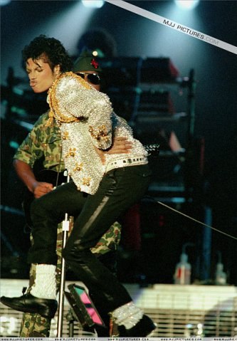 №3, Никита Лысков №3, Никита Лысков