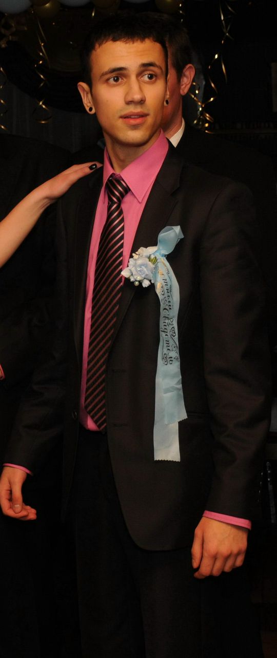 Марк Рителис | Сморгонь