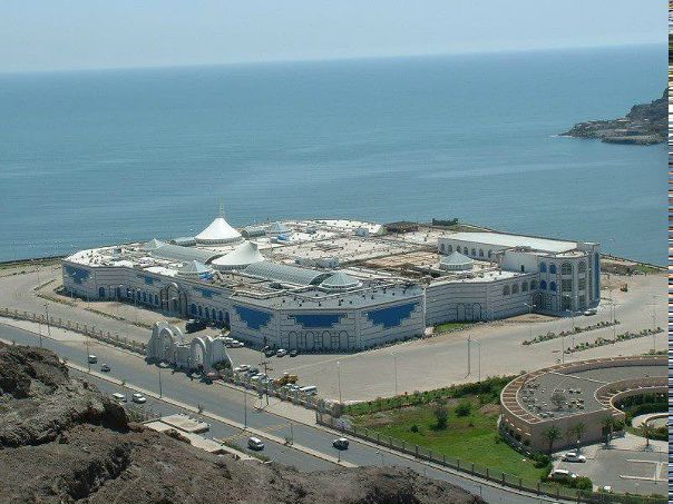 №13, Gassar Alhanash, 39 лет, Aden №13, Gassar Alhanash, 39 лет, Aden