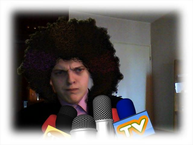 №11, Алексей Анисимов, Всеволожск №11, Алексей Анисимов, Всеволожск