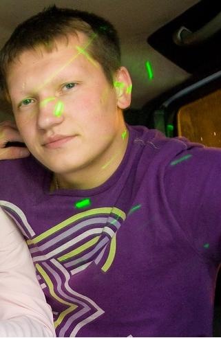 №80, Юрий Петроградов, Санкт-Петербург, Россия №80, Юрий Петроградов, Санкт-Петербург, Россия