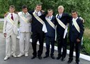Фотография Гришко Сергея