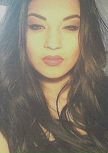 №125, Lili Olsi, Львов №125, Lili Olsi, Львов