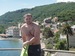 Николай Ермак фотография #34