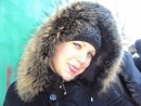 Елена Зябина, 35 лет, Новосибирск, Россия, 26.02.1990