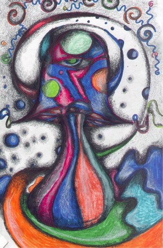 Дмитрий Макаров | Воронеж