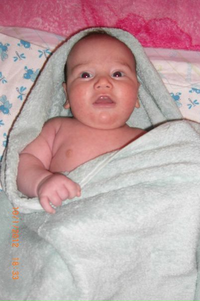 №41, Ирина Корень, 40 лет, Bat Yam №41, Ирина Корень, 40 лет, Bat Yam