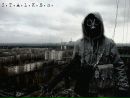 Фотография Никита Миляев