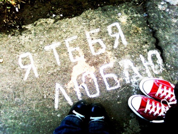 Андрей Черемных | Губаха