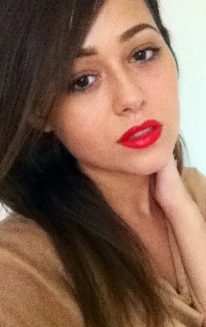 Ульяна Московская | Москва