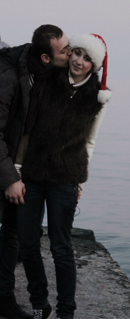 Александра Станикова | Одесса