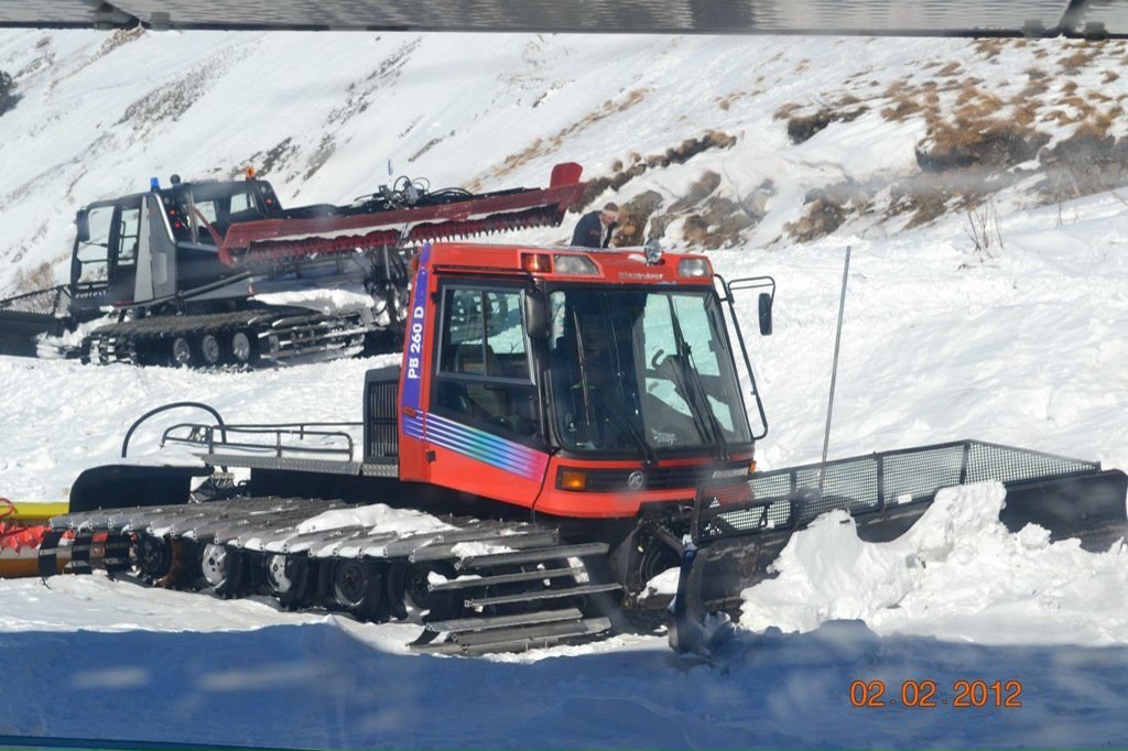 Виталий Кудашев | Новочеркасск