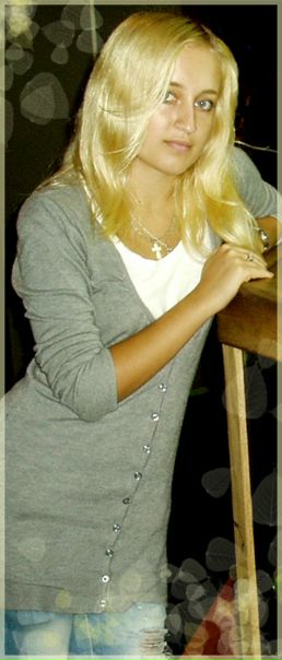 №89, Лана Сурина, 38 лет, Киев №89, Лана Сурина, 38 лет, Киев