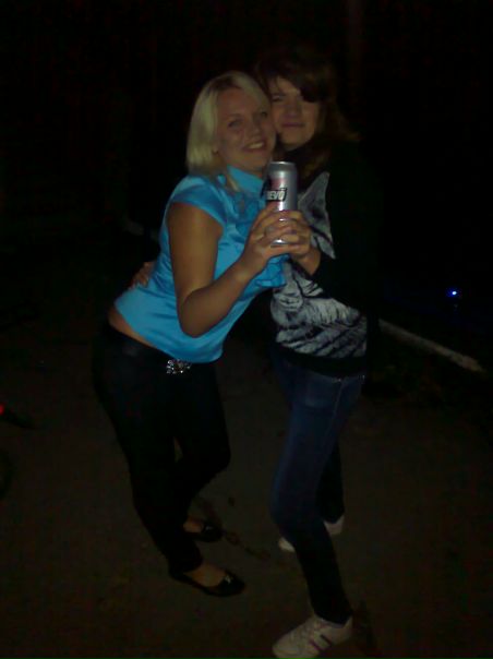 №114, Надя Коровай, Лубны №114, Надя Коровай, Лубны