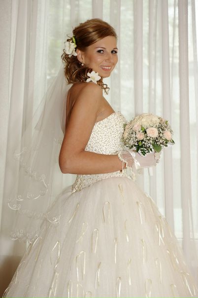 №28, Анна Руденкова, Санкт-Петербург, Россия №28, Анна Руденкова, Санкт-Петербург, Россия