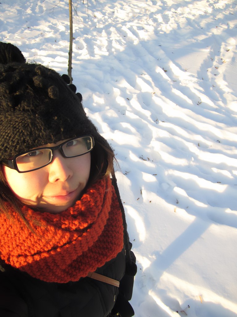 Хе Цзиюнь | Харьков