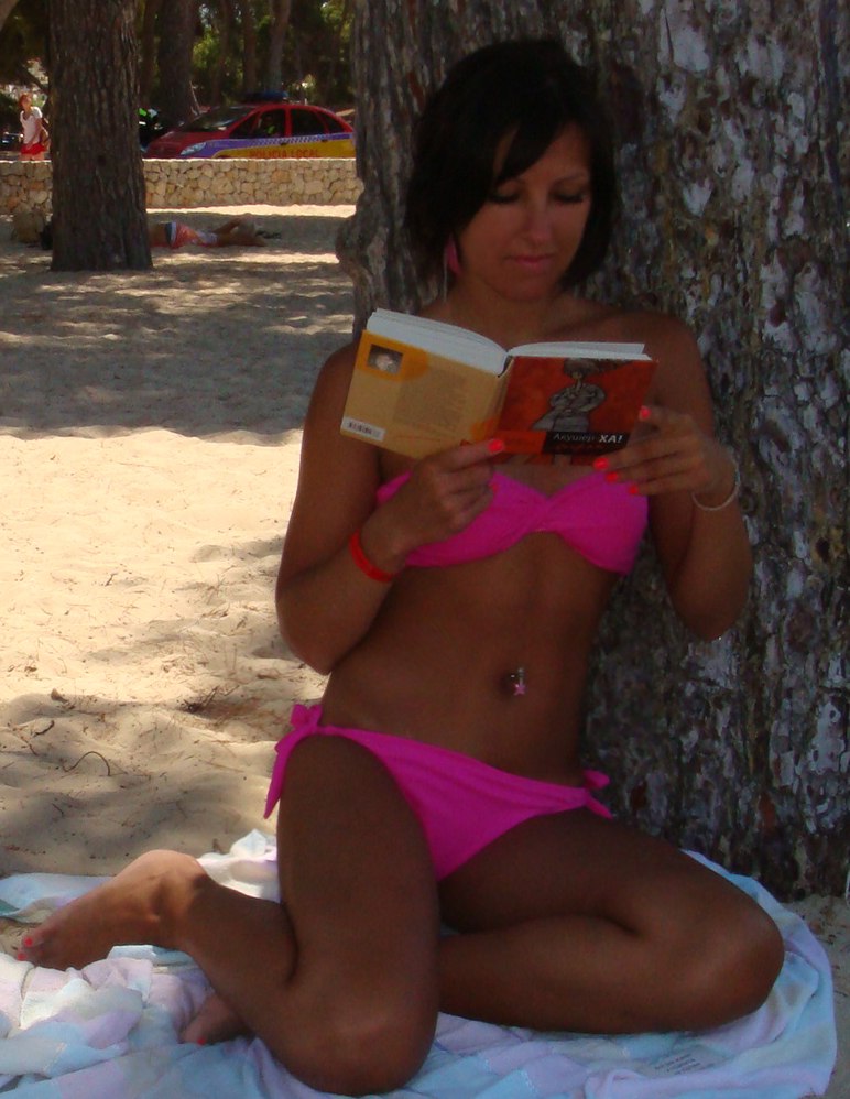 Александра Никитина | Санкт-Петербург