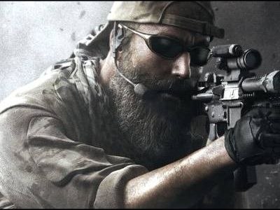 Андрей Трофимов DR@DNOUT | Москва