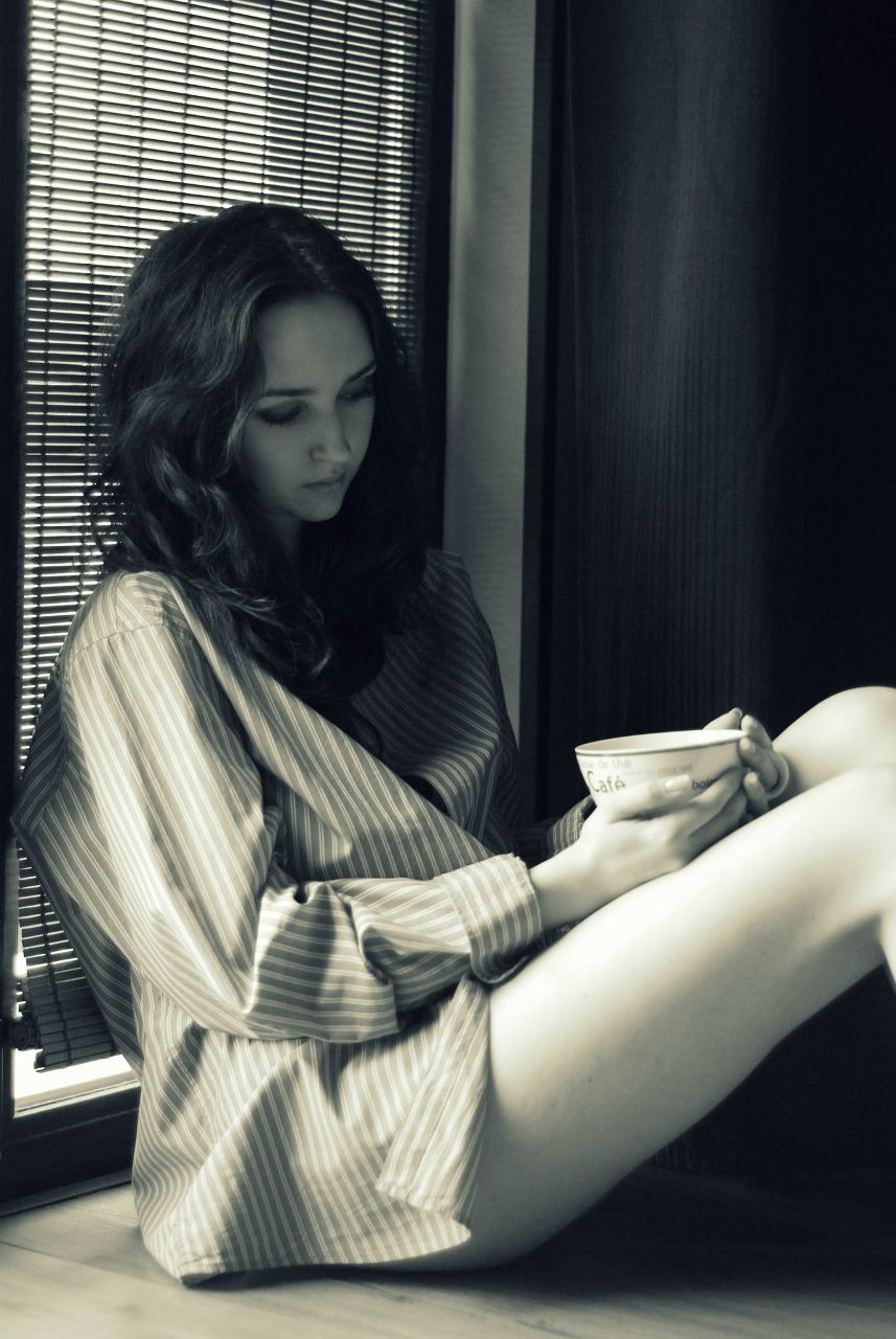 Дахочка) Морина | Киев