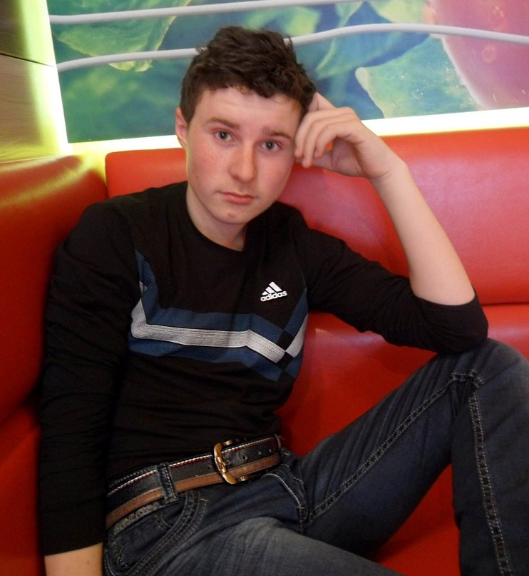 Антоній Сіроцінський | Ивано-Франковск