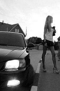 Жека Осоченко ♣♠I.T.A.L.Y♥♣ | 